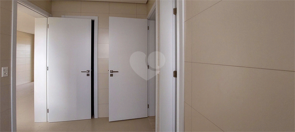 Venda Apartamento Valinhos Vila Embaré REO730869 19