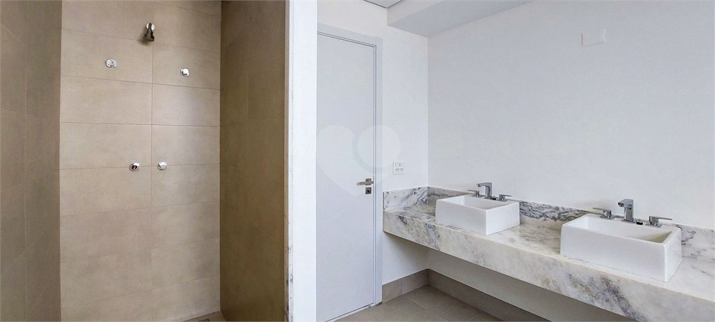 Venda Apartamento Valinhos Vila Embaré REO730869 36