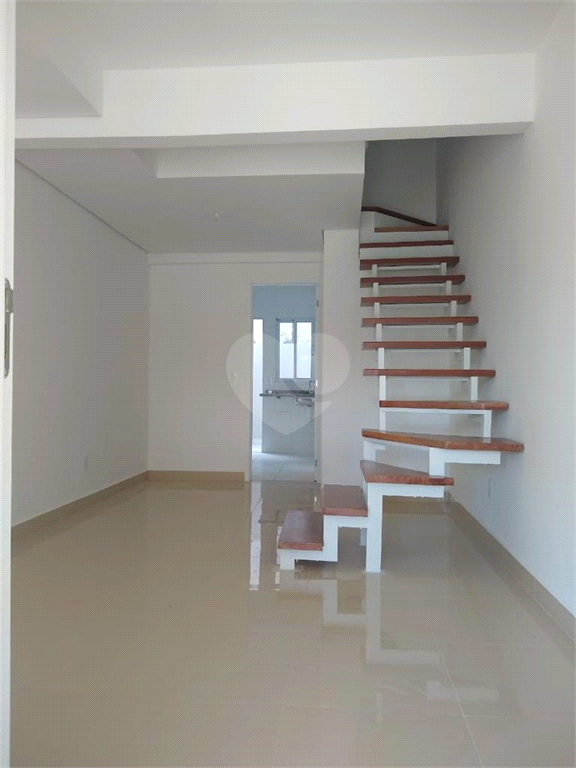 Venda Condomínio Sorocaba Jardim Residencial Martinez REO730875 18