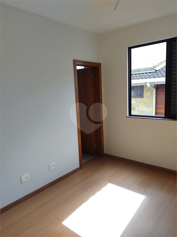 Venda Apartamento Belo Horizonte Santa Lúcia REO730937 10