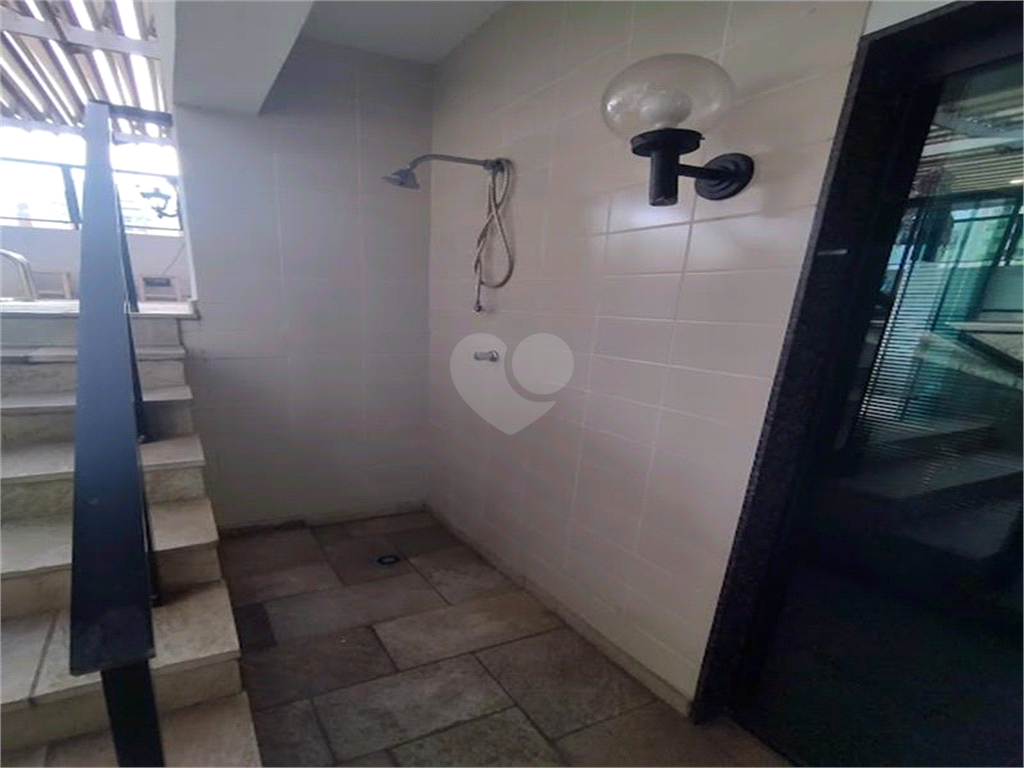 Venda Apartamento São Paulo Vila Da Saúde REO730941 48