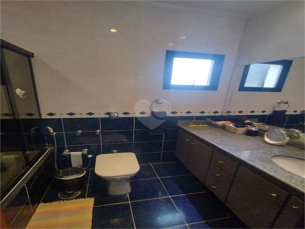 Venda Apartamento São Paulo Vila Da Saúde REO730941 14