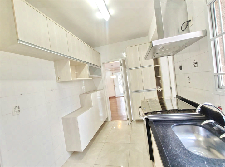 Foto REO730955