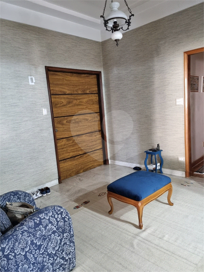 Venda Apartamento São Paulo Bela Vista REO730960 19