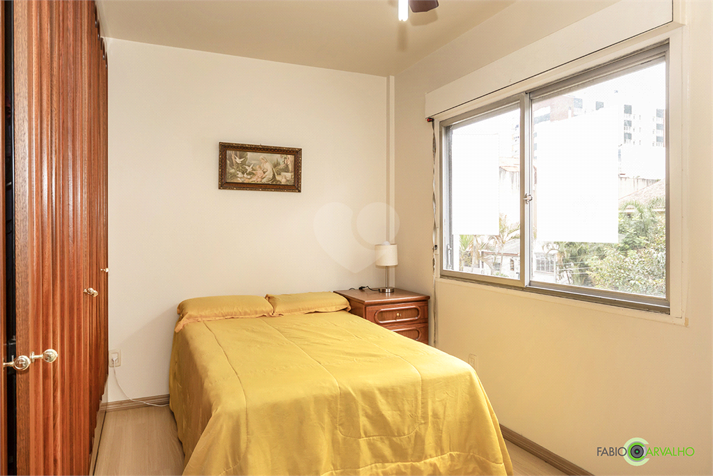 Venda Apartamento Porto Alegre Petrópolis REO730979 9