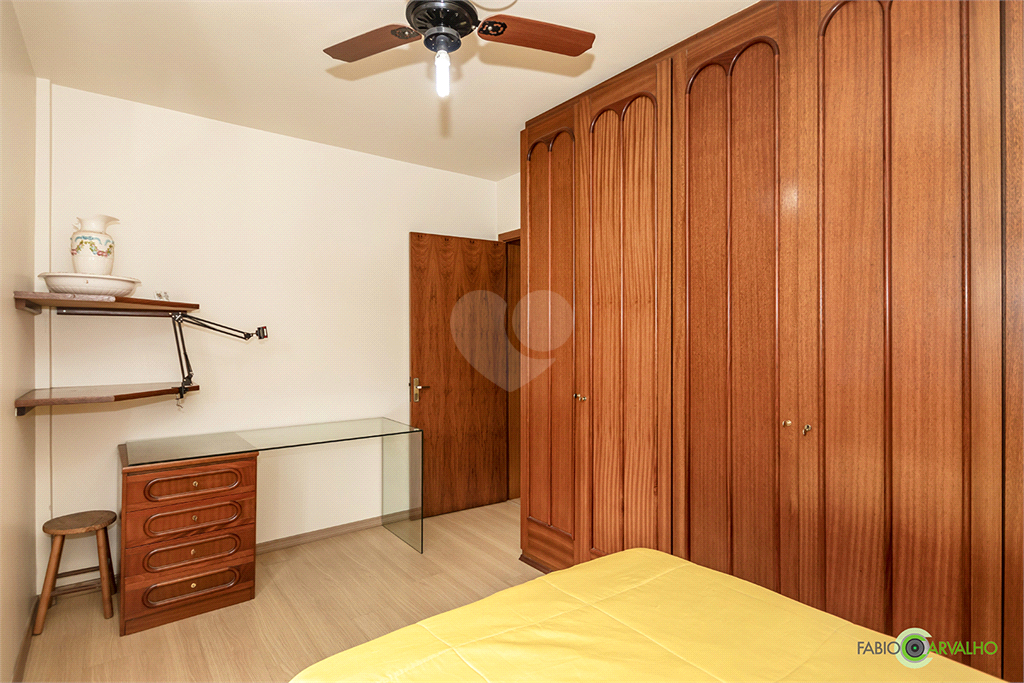 Venda Apartamento Porto Alegre Petrópolis REO730979 10