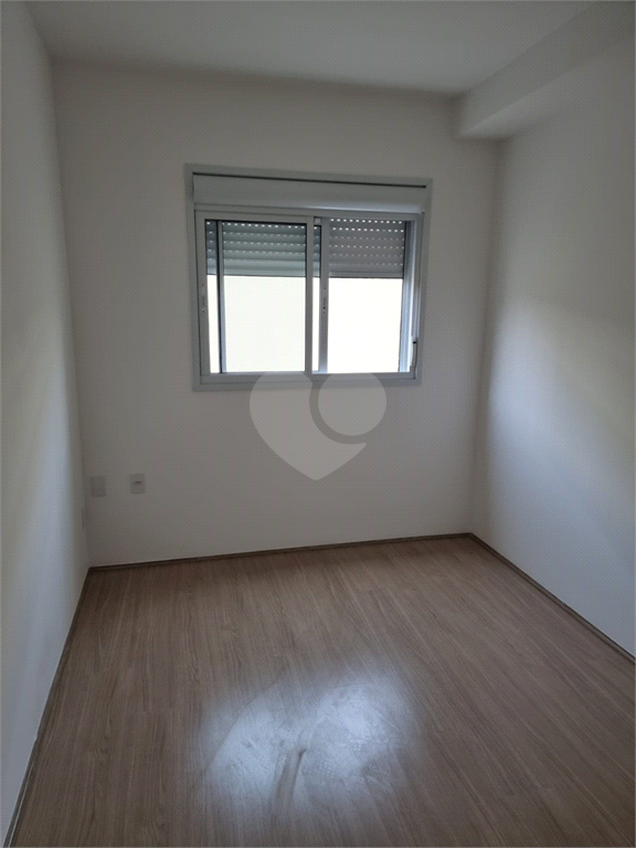 Venda Apartamento São Paulo Vila Guilherme REO730981 34