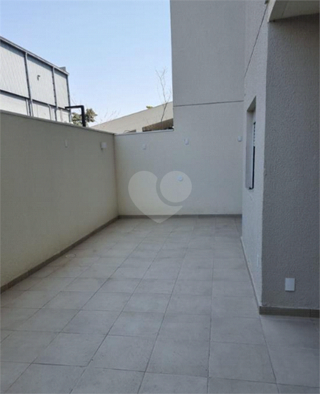 Venda Apartamento São Paulo Vila Guilherme REO730981 75