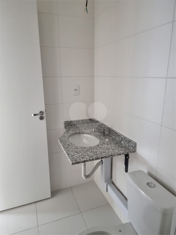 Venda Apartamento São Paulo Vila Guilherme REO730981 33