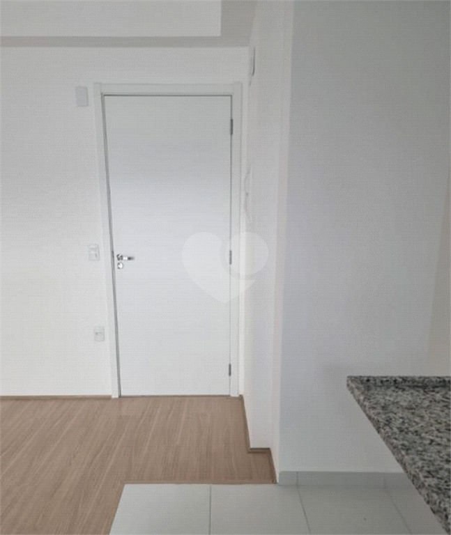 Venda Apartamento São Paulo Vila Guilherme REO730981 81