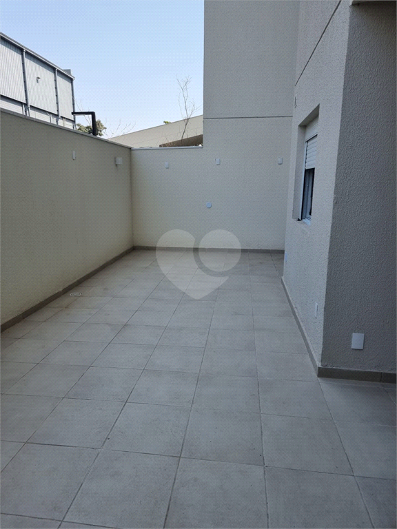 Venda Apartamento São Paulo Vila Guilherme REO730981 32