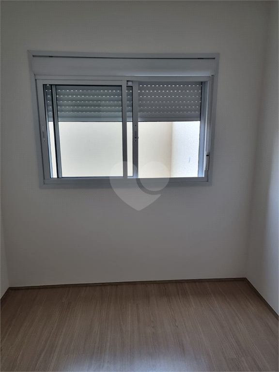 Venda Apartamento São Paulo Vila Guilherme REO730981 27