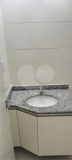 Foto REO730981
