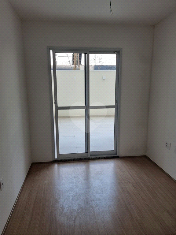 Venda Apartamento São Paulo Vila Guilherme REO730981 5