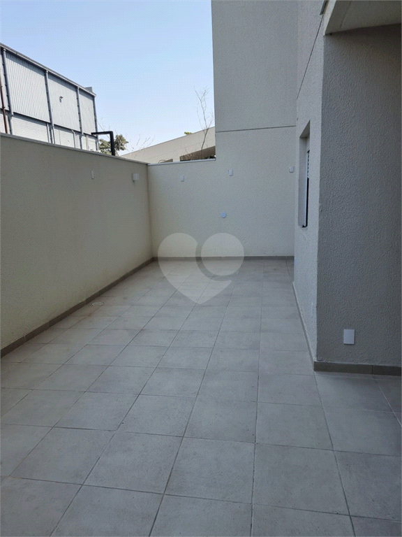 Venda Apartamento São Paulo Vila Guilherme REO730981 43