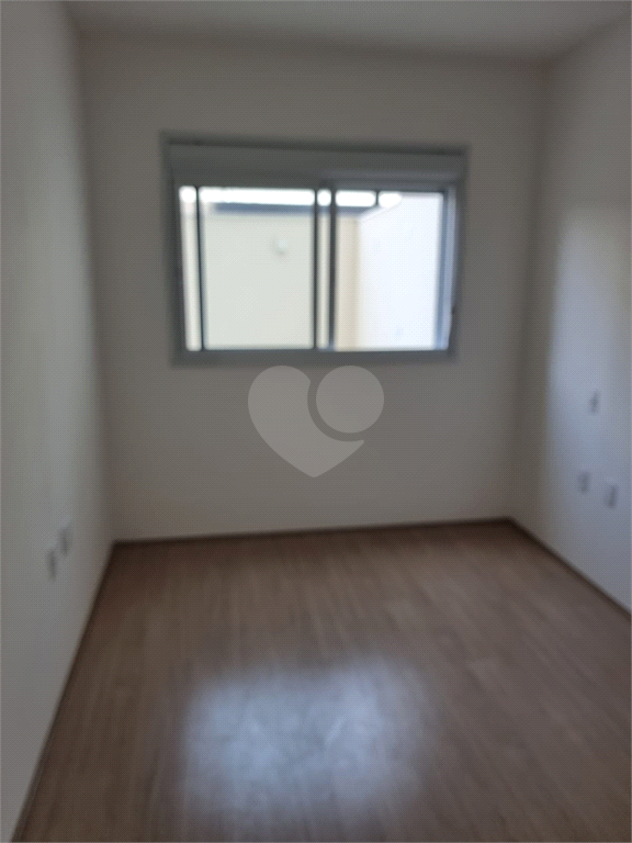 Venda Apartamento São Paulo Vila Guilherme REO730981 26