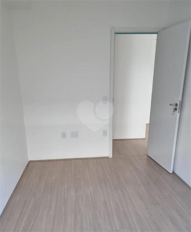 Venda Apartamento São Paulo Vila Guilherme REO730981 78