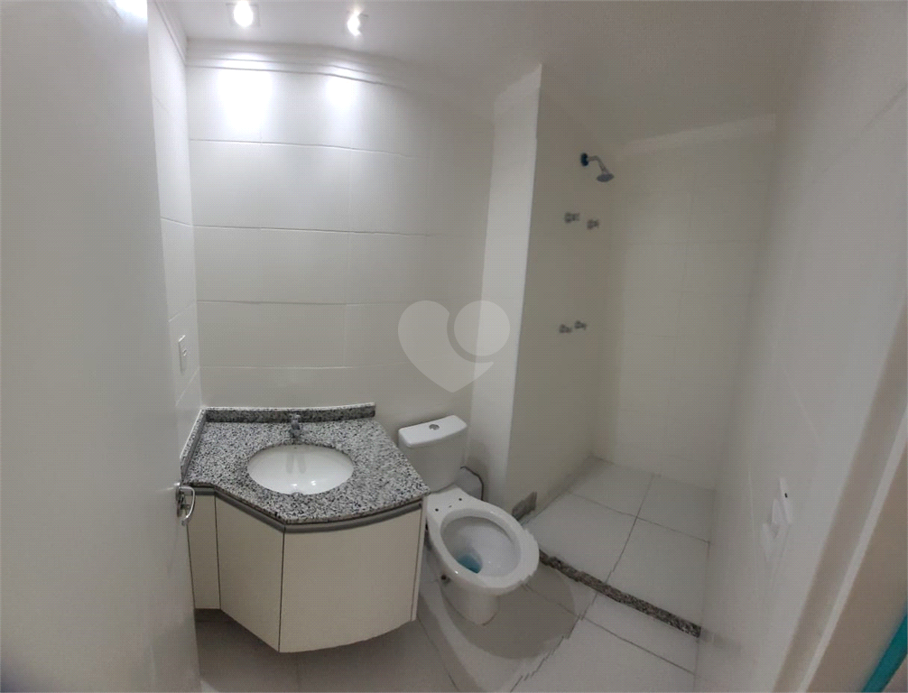 Venda Apartamento São Paulo Vila Guilherme REO730981 7