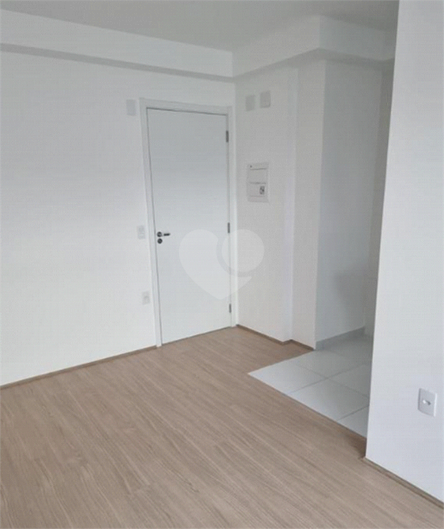 Venda Apartamento São Paulo Vila Guilherme REO730981 74