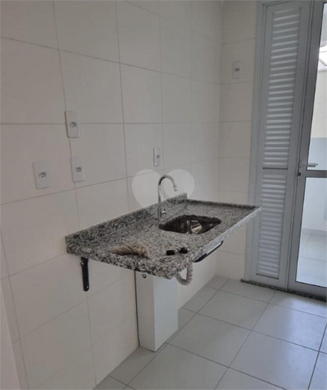 Venda Apartamento São Paulo Vila Guilherme REO730981 87