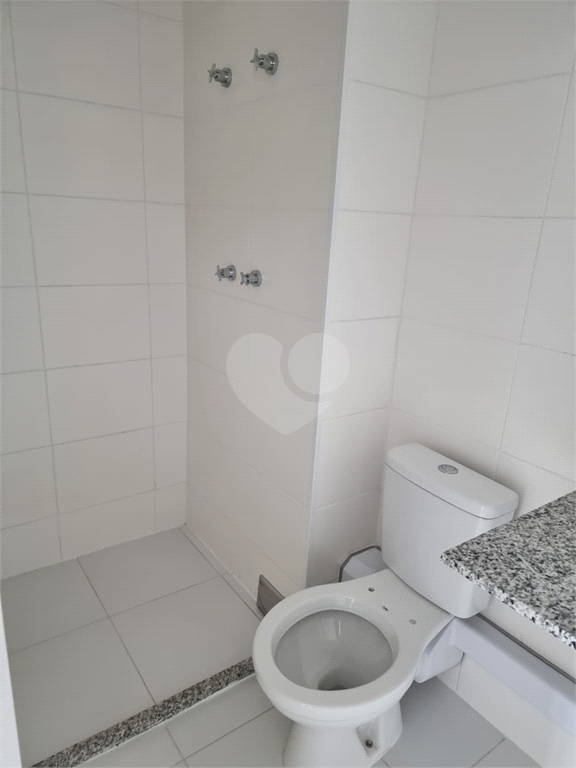 Venda Apartamento São Paulo Vila Guilherme REO730981 18