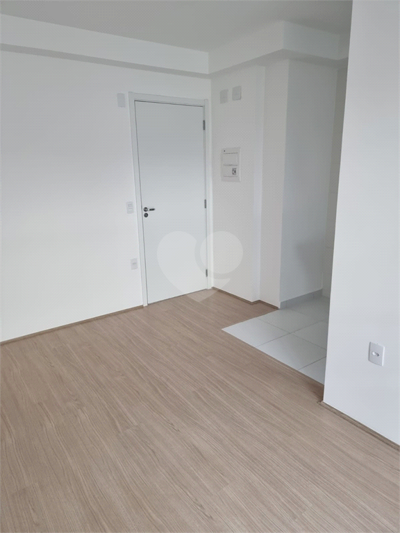 Venda Apartamento São Paulo Vila Guilherme REO730981 44