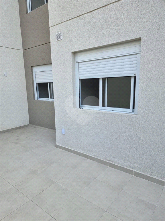 Venda Apartamento São Paulo Vila Guilherme REO730981 6