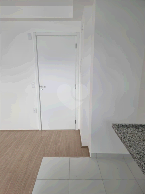 Venda Apartamento São Paulo Vila Guilherme REO730981 39