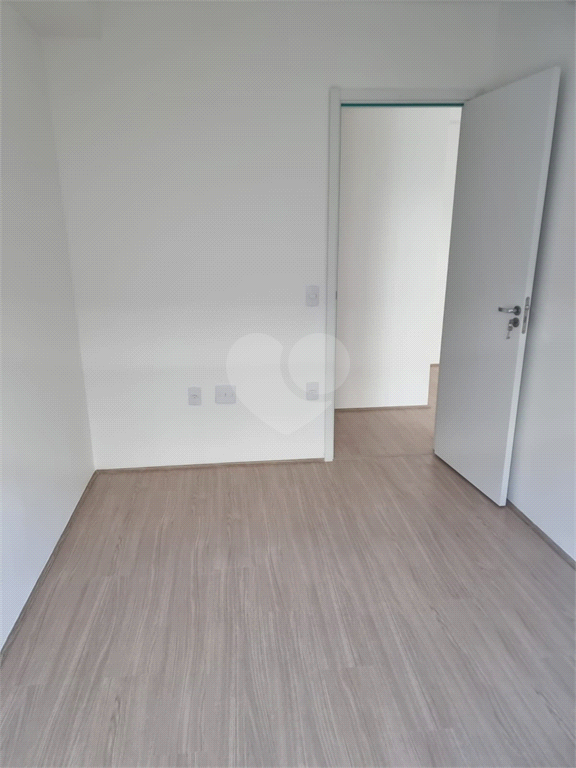 Venda Apartamento São Paulo Vila Guilherme REO730981 40