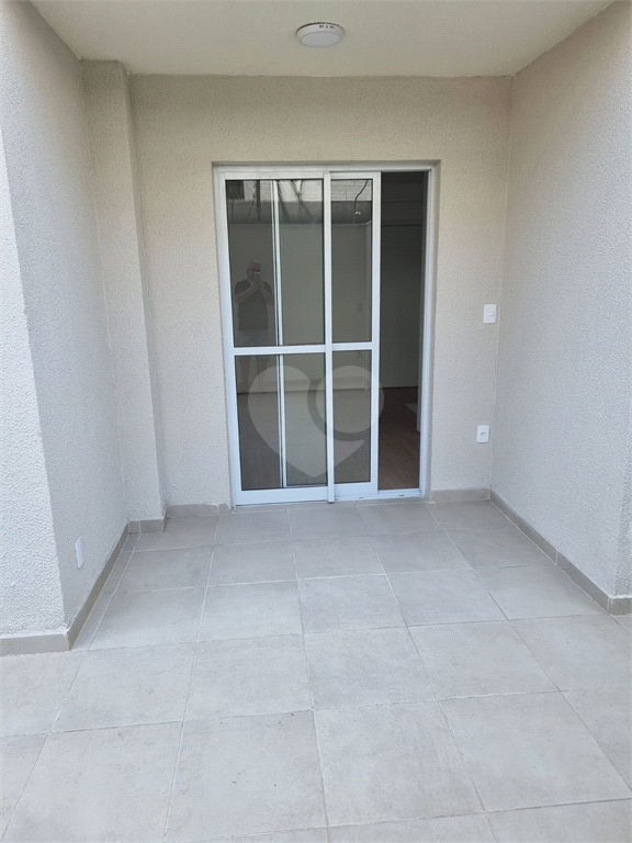 Venda Apartamento São Paulo Vila Guilherme REO730981 4