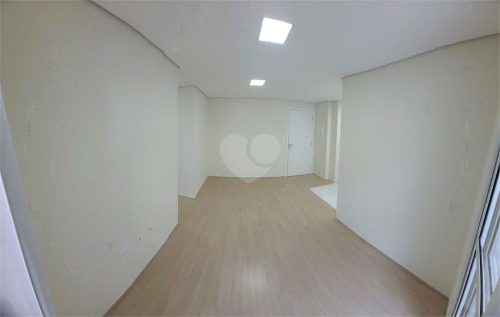 Venda Apartamento São Paulo Vila Guilherme REO730981 15