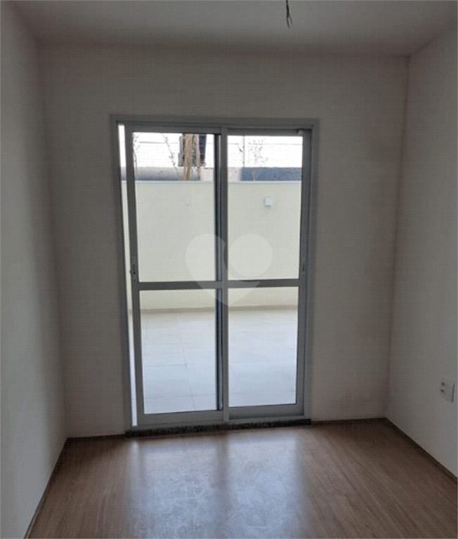 Venda Apartamento São Paulo Vila Guilherme REO730981 85