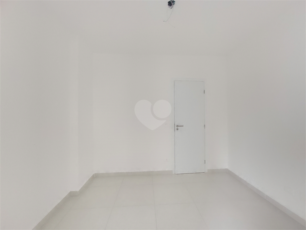 Venda Apartamento Praia Grande Guilhermina REO730996 16