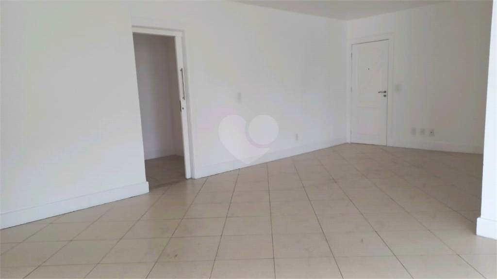 Venda Apartamento Campos Dos Goytacazes Parque Tamandaré REO731003 11