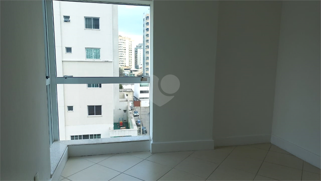 Venda Apartamento Campos Dos Goytacazes Parque Tamandaré REO731003 15