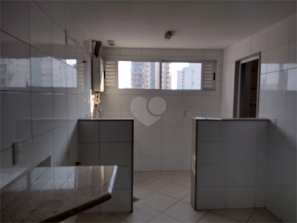 Venda Apartamento Campos Dos Goytacazes Parque Tamandaré REO731003 9