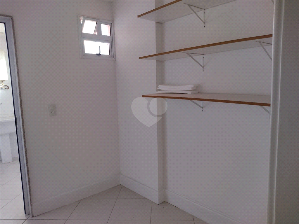 Venda Apartamento Campos Dos Goytacazes Parque Tamandaré REO731003 16