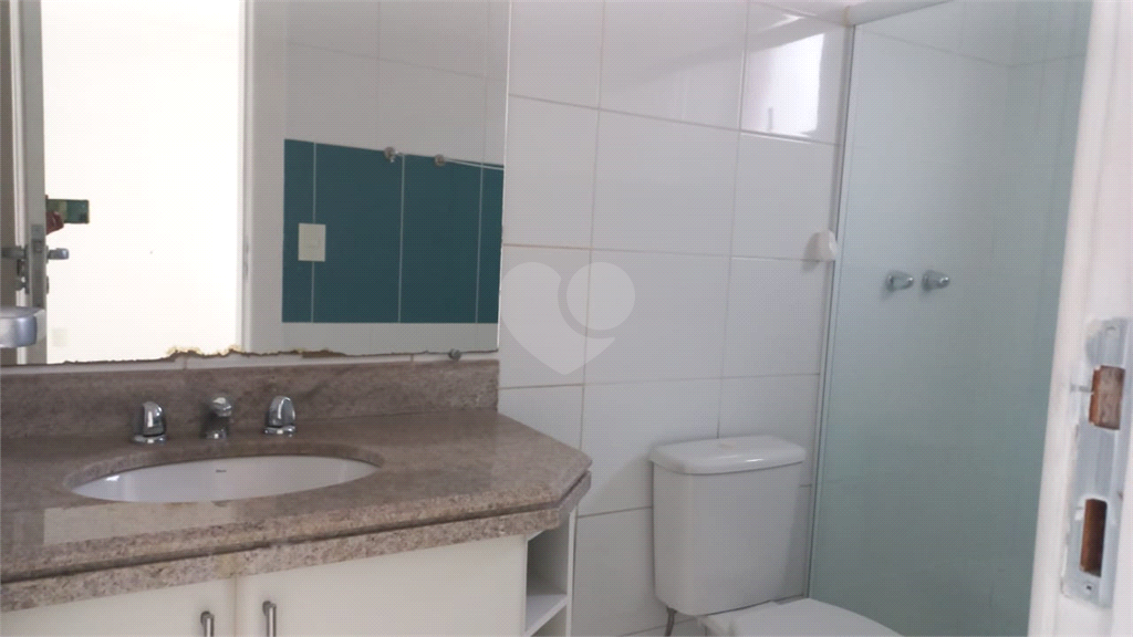 Venda Apartamento Campos Dos Goytacazes Parque Tamandaré REO731003 23