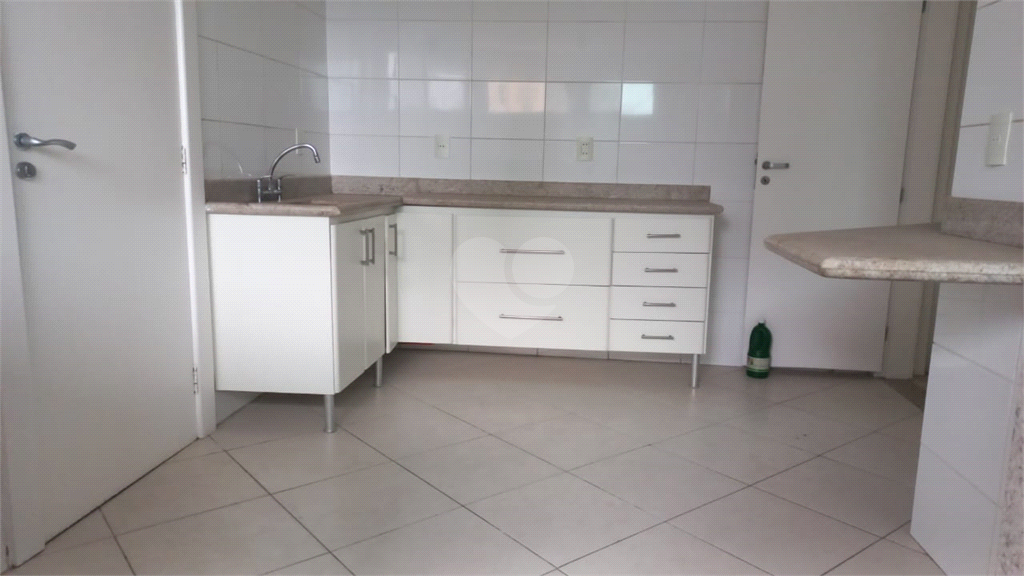 Venda Apartamento Campos Dos Goytacazes Parque Tamandaré REO731003 8