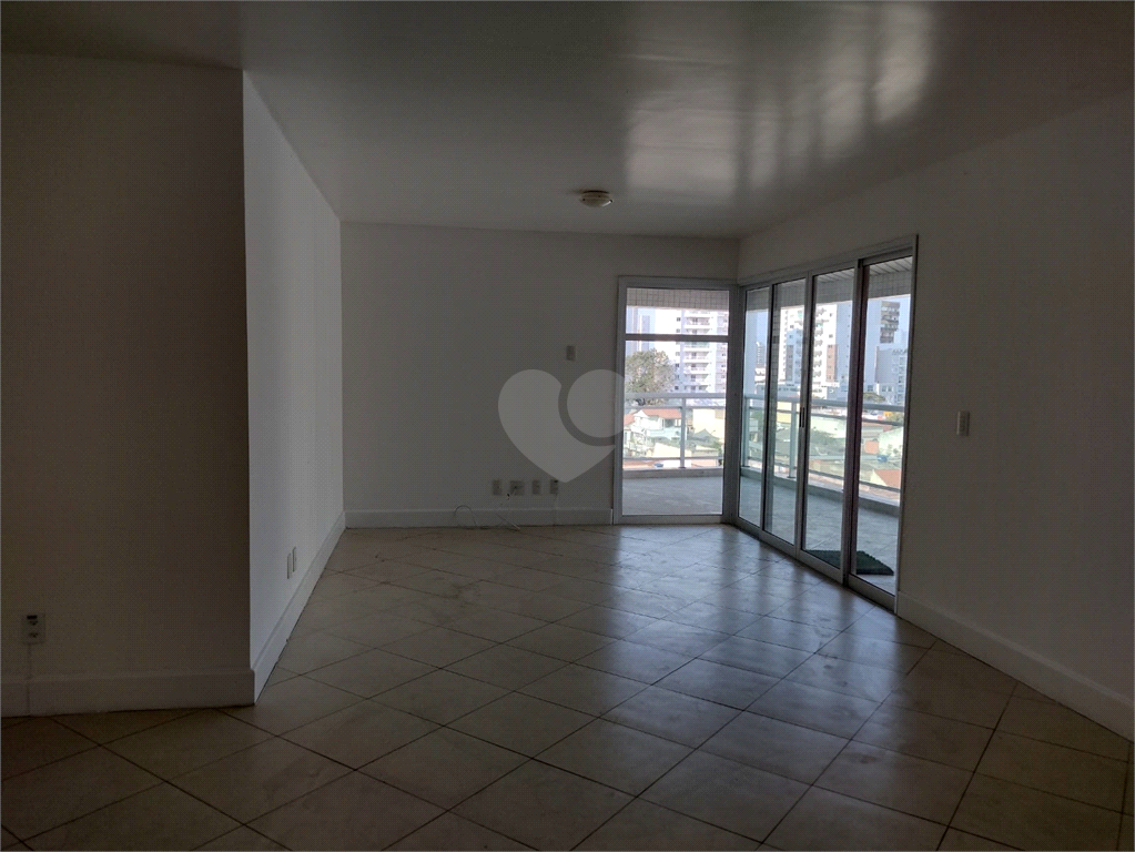 Venda Apartamento Campos Dos Goytacazes Parque Tamandaré REO731003 1