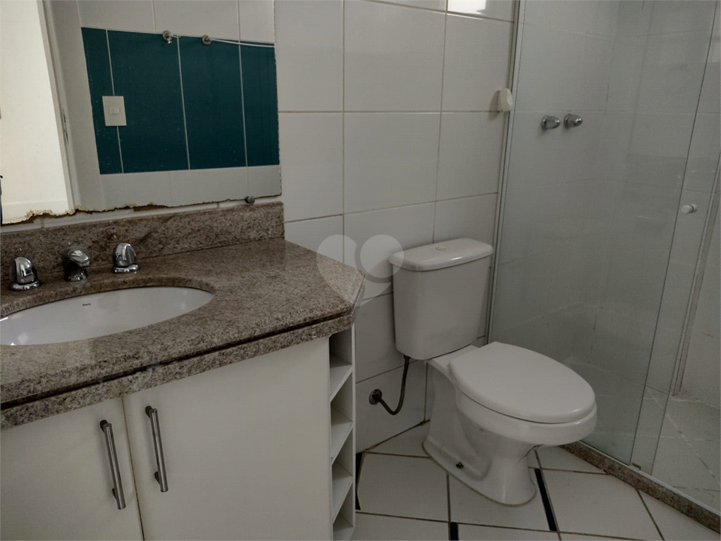 Venda Apartamento Campos Dos Goytacazes Parque Tamandaré REO731003 20