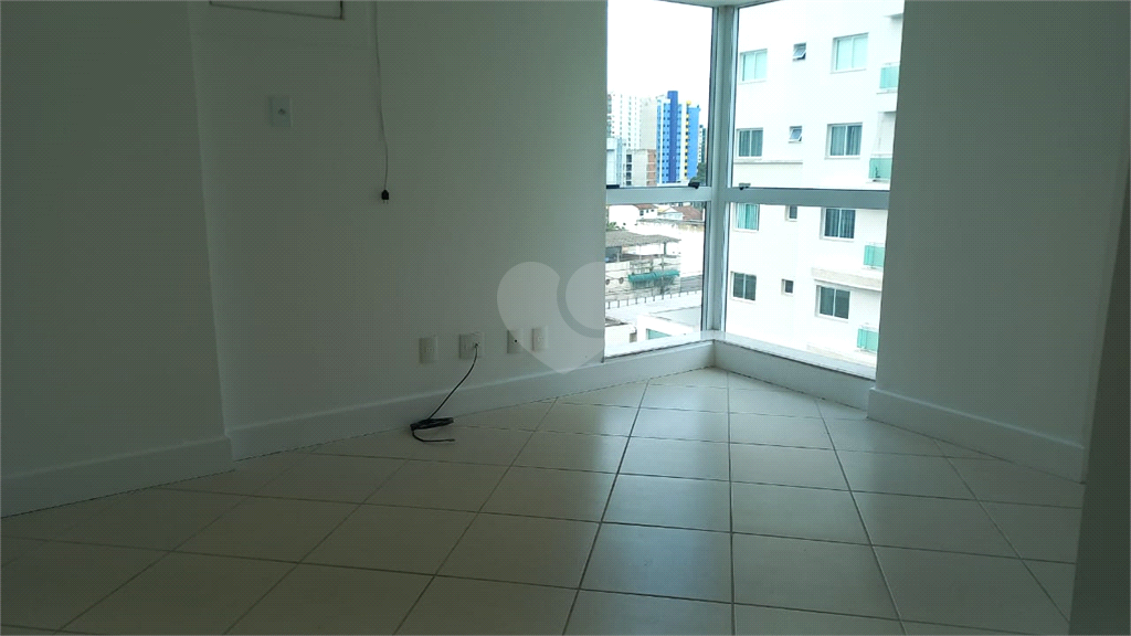 Venda Apartamento Campos Dos Goytacazes Parque Tamandaré REO731003 6