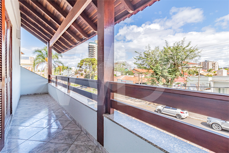 Foto REO731024