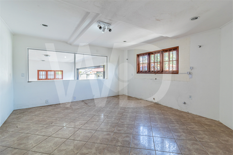 Venda Casa Gravataí Dom Feliciano REO731024 24