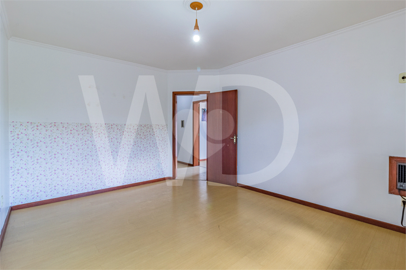 Venda Casa Gravataí Dom Feliciano REO731024 4