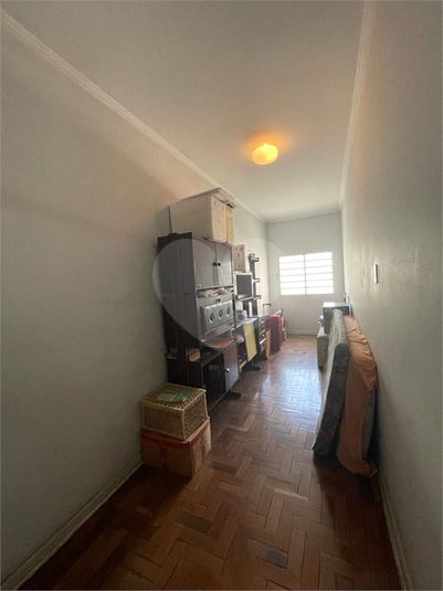 Venda Sobrado São Paulo Jardim São Paulo(zona Norte) REO731045 20