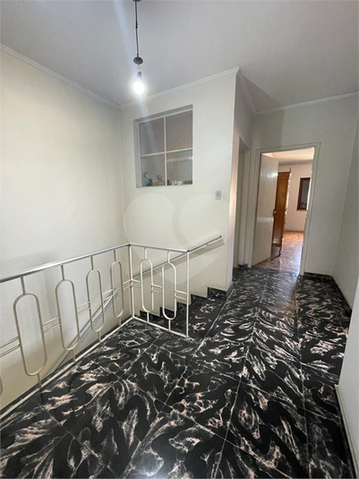 Venda Sobrado São Paulo Jardim São Paulo(zona Norte) REO731045 13