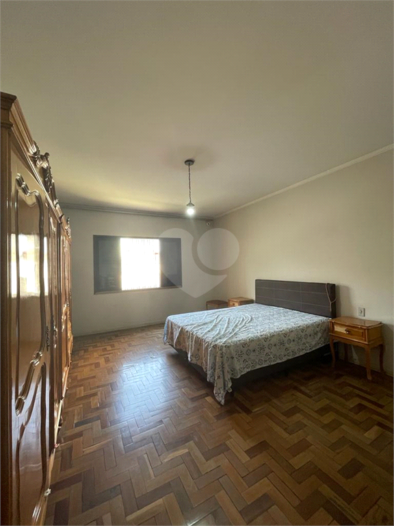 Venda Sobrado São Paulo Jardim São Paulo(zona Norte) REO731045 11