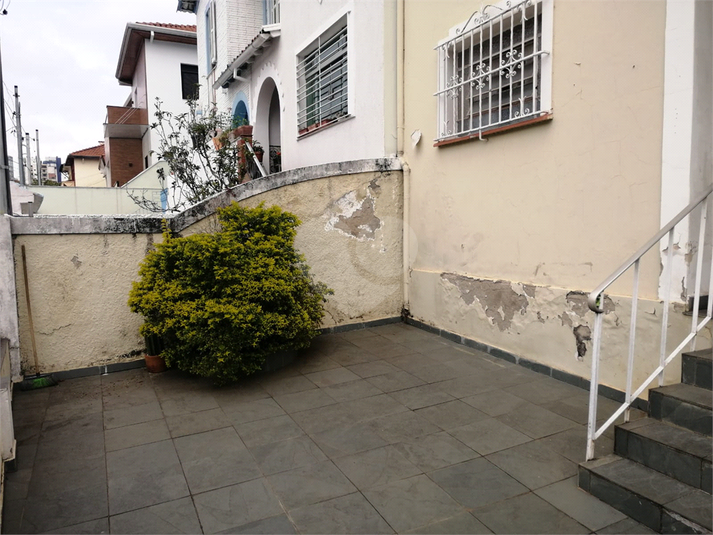 Foto REO731049
