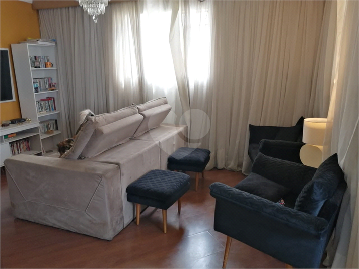Foto REO731049